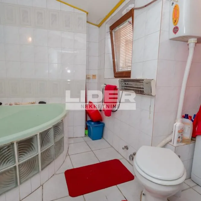Stan Prodaja Beograd Dorćol Donji 110 m2