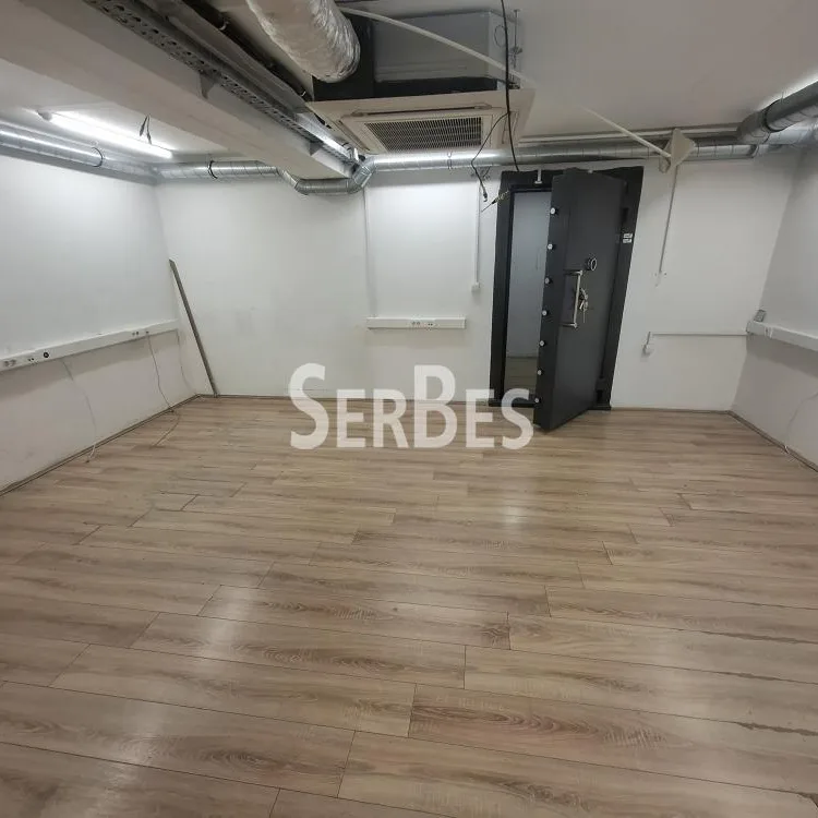 Lokal Izdavanje Novi Sad  400 m2