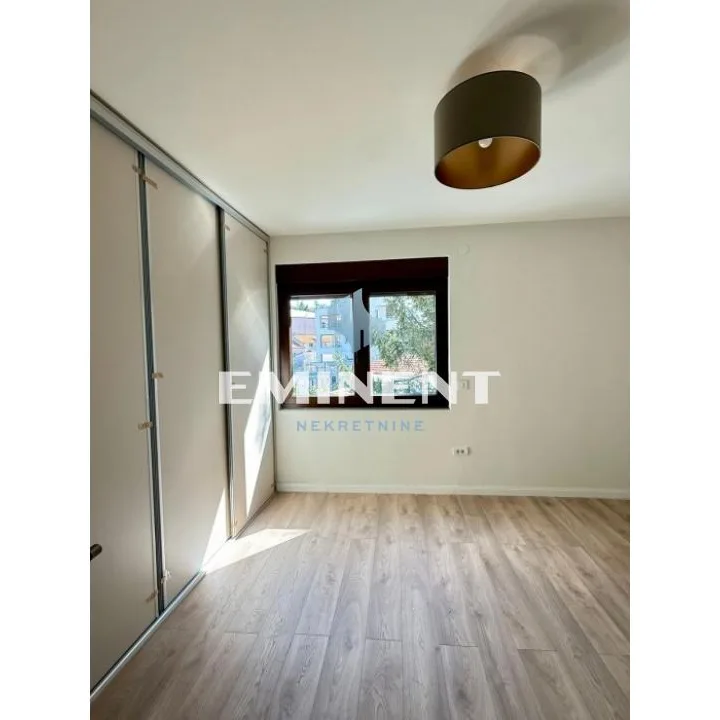 Stan Prodaja Beograd Senjak 123 m2
