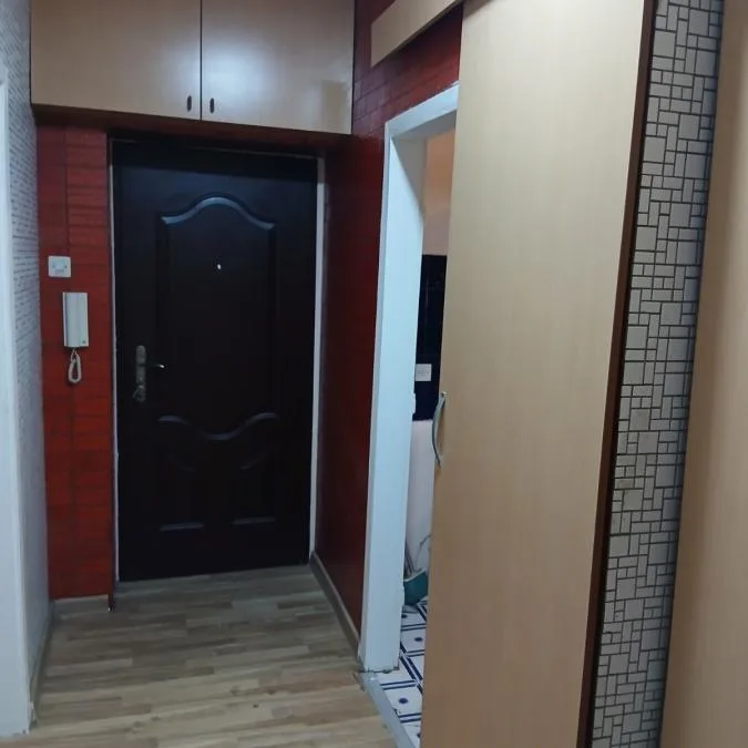 Trosoban stan za izdavanje, Profesorska Kolonija, Beograd, 72m², 800 €/mes