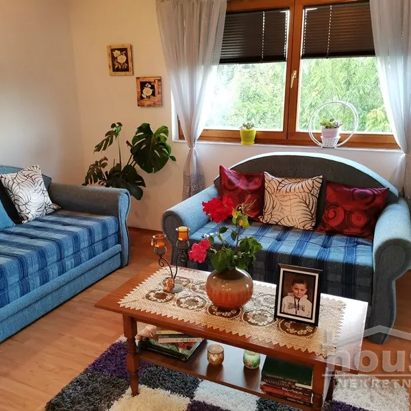 Kuća na prodaju, Popovica, Novi Sad, 292m², 360.500 €