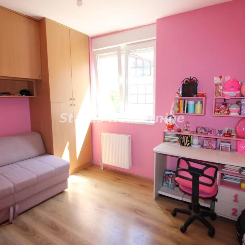 Stan Prodaja Novi Sad  33 m2