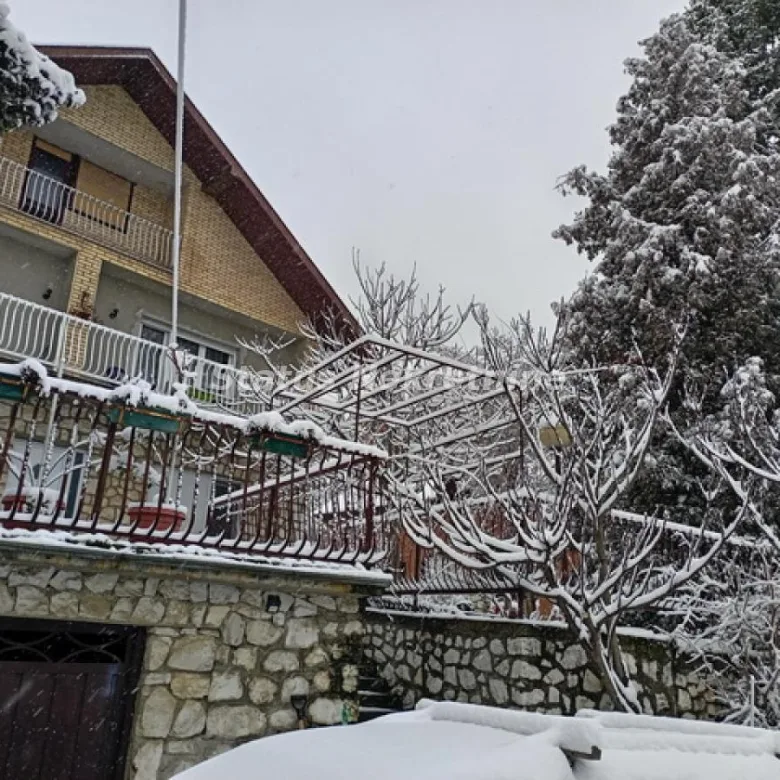 Kuća na prodaju, Rakovac, Beočin, 210m², 329.600 €