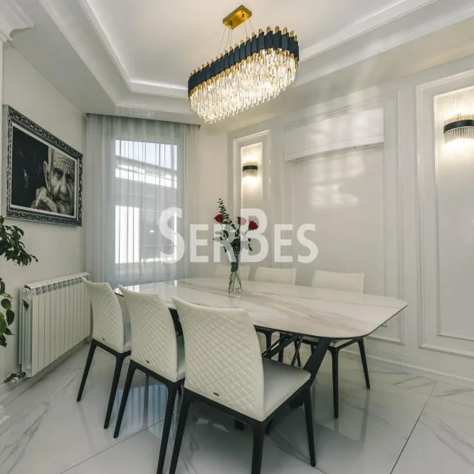 Stan Izdavanje Novi Sad  341 m2