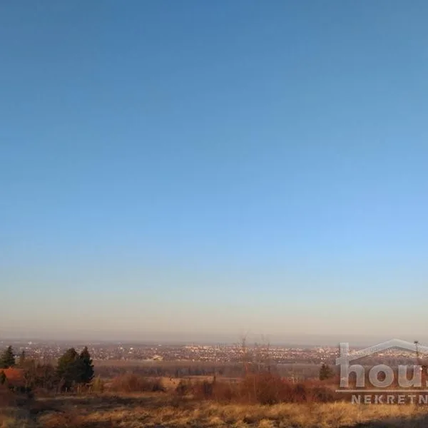 Plac na prodaju, Salaksije, Beočin, 6577m², 677.450 €