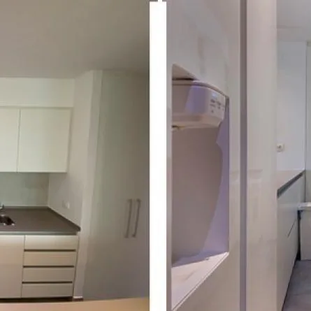 Stan Prodaja Beograd Beograd Na Vodi 117 m2