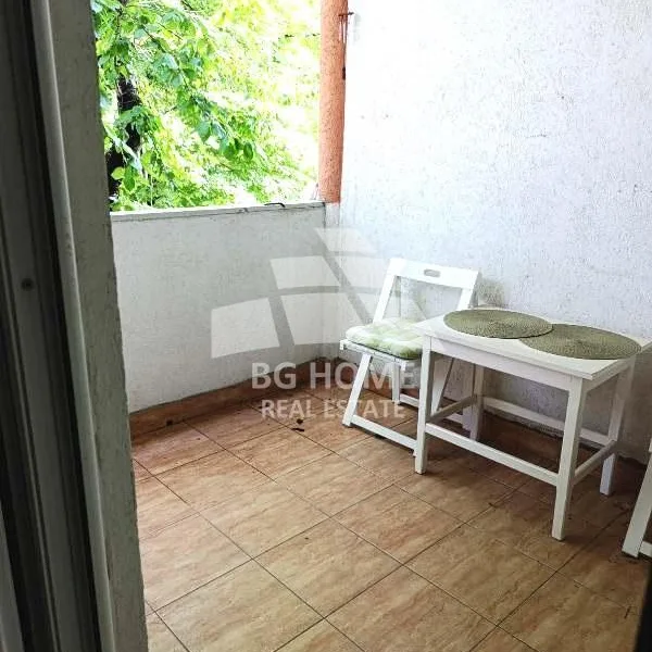 Stan Izdavanje Beograd Karaburma 33 m2