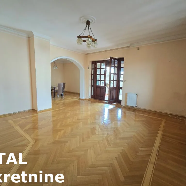 Kuća Izdavanje Novi Sad  361 m2