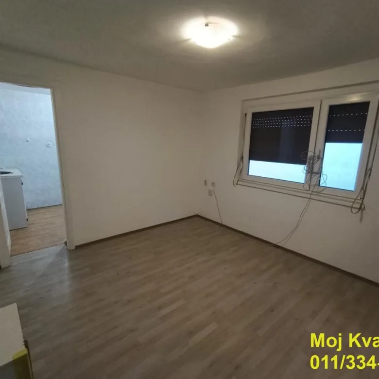 Kuća Izdavanje Beograd Olimp 73 m2