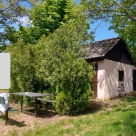 Plac na prodaju, Krstašice, Irig, 138,54 ari, 220.000 €