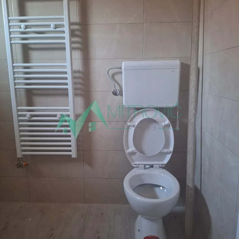 Kuća na prodaju, Temerin, 138m², 189.000 €