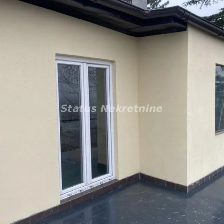 Kuća na prodaju, Rakovac, Beočin, 46m², 118.450 €