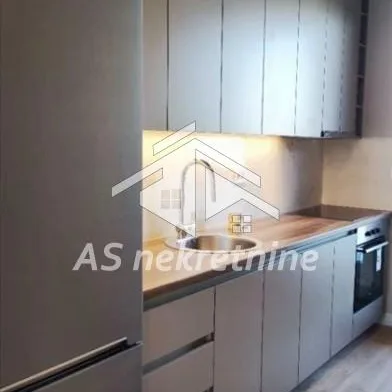 Stan Izdavanje Beograd Trošarina 67 m2