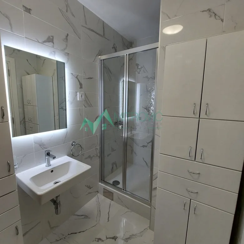 Stan Prodaja Novi Sad  37 m2