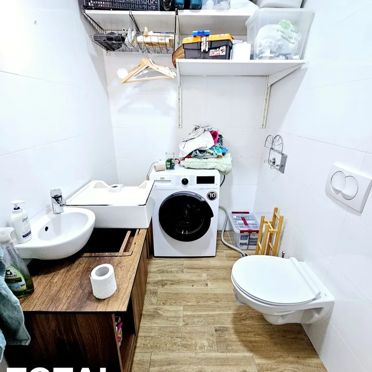 Četvorosoban stan na prodaju, Petrovaradin, Novi Sad, 83m², 1. sprat, 220.000 €