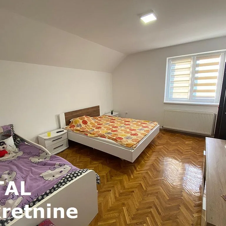 Kuća Prodaja Novi Sad  160 m2