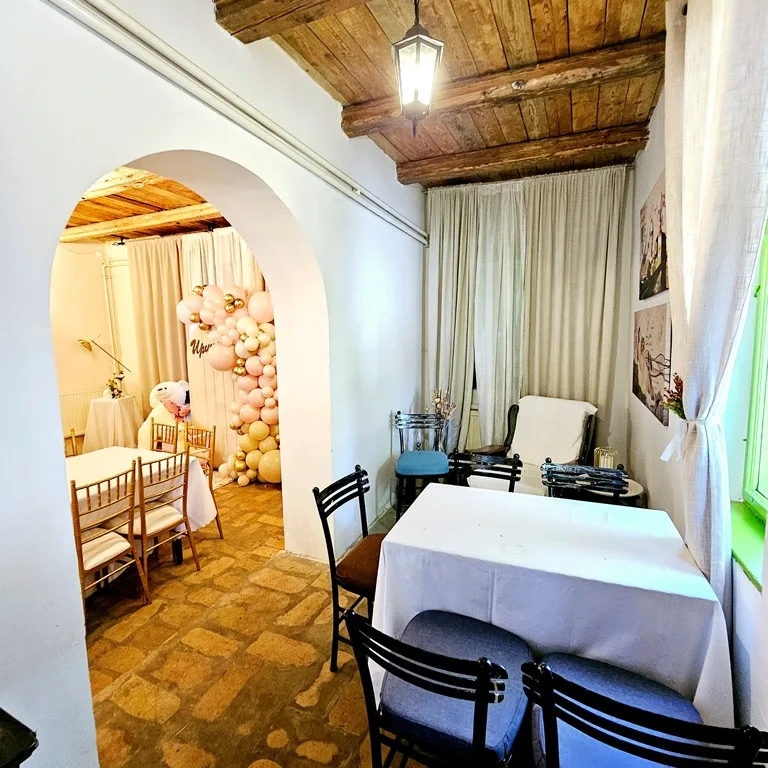 Lokal Izdavanje Novi Sad  2500 m2