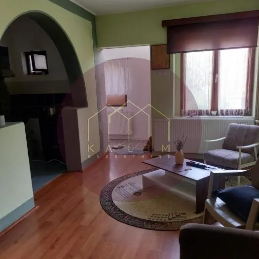 Kuća na prodaju, Novi Žednik, Subotica, 155m², 105.000 €