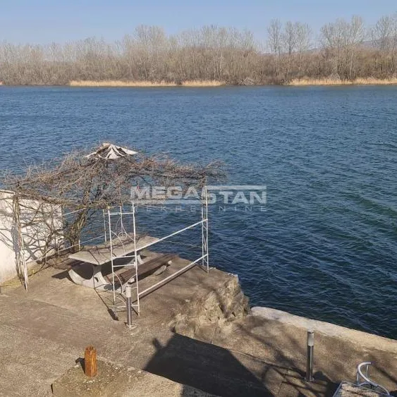 Kuća na prodaju, Srebrno Jezero, Veliko Gradište, 90m², 99.000 €