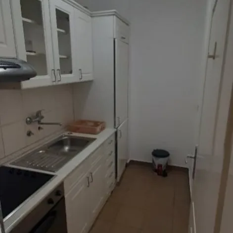 Stan Prodaja Novi Sad  49 m2