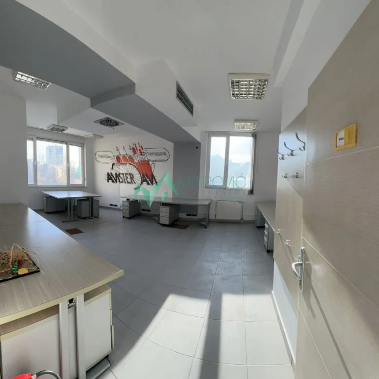 Lokal Prodaja Novi Sad  282 m2