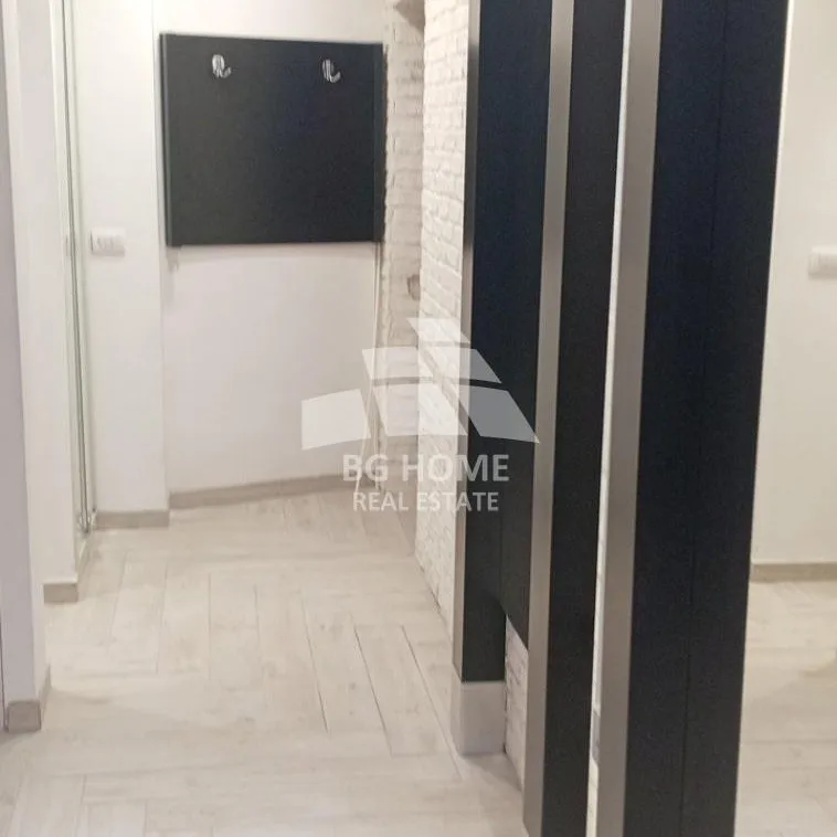 Jednosoban stan na prodaju, Terazije, Beograd, 39m², 295.000 €