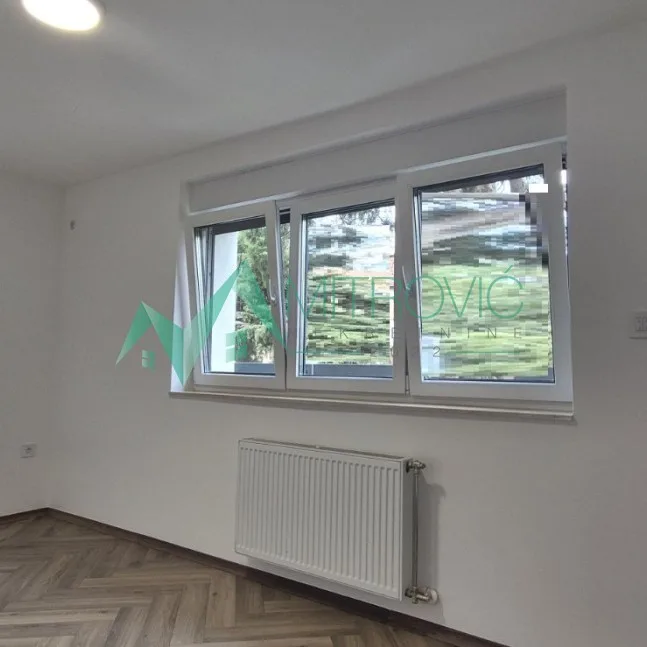 Četvorosoban stan na prodaju, Telep, Novi Sad, 96m², 265.280 €