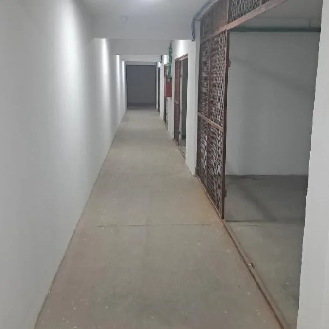 Lokal Izdavanje Pančevo  1212 m2