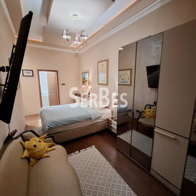 Petosoban stan na prodaju, Grbavica, Novi Sad, 358m², 646.840 €