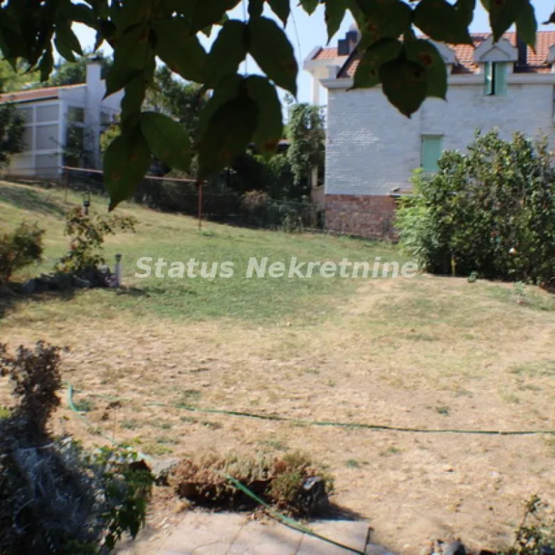 Kuća na prodaju, Petrovaradin, Novi Sad, 104m², 360.000 €