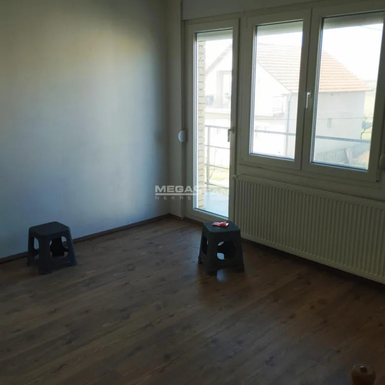 Kuća Prodaja Pančevo  359 m2