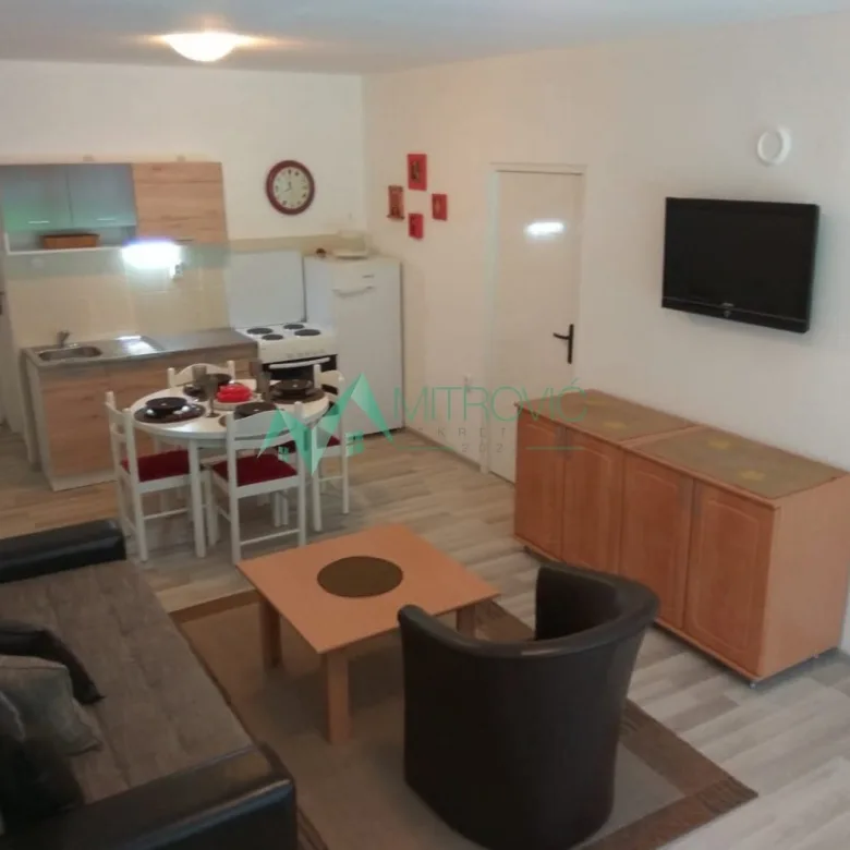 Stan Prodaja Vrdnik  78 m2