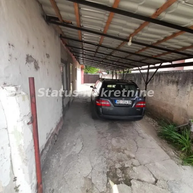 Kuća na prodaju, Futog, Novi Sad, 151m², 257.500 €