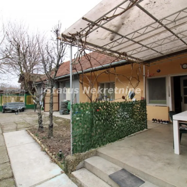 Kuća na prodaju, Temerin – Centar, Temerin, 181m², 226.600 €