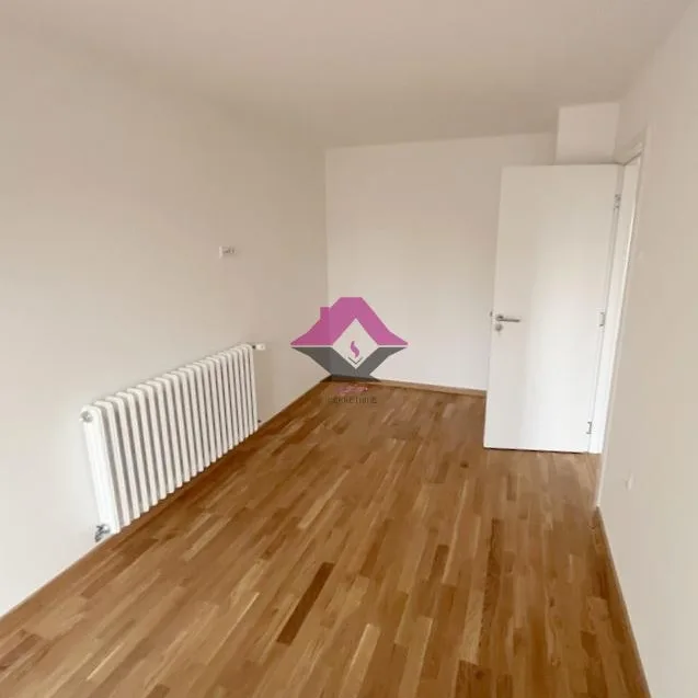 Stan Prodaja Novi Sad  89 m2