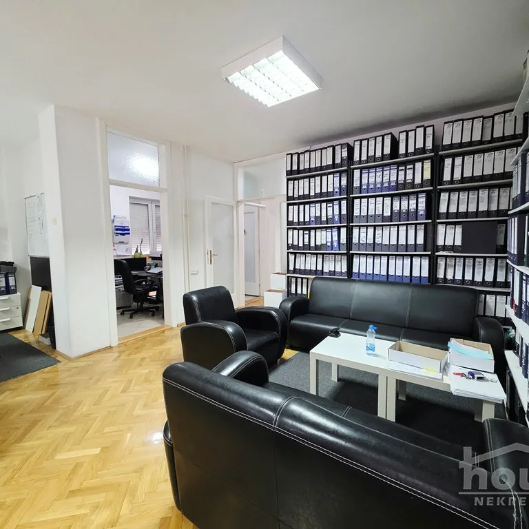 Stan Prodaja Novi Sad  73 m2