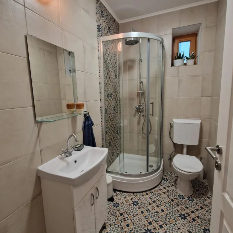 Kuća na prodaju, Temerin – Centar, Temerin, 230m², 265.000 €
