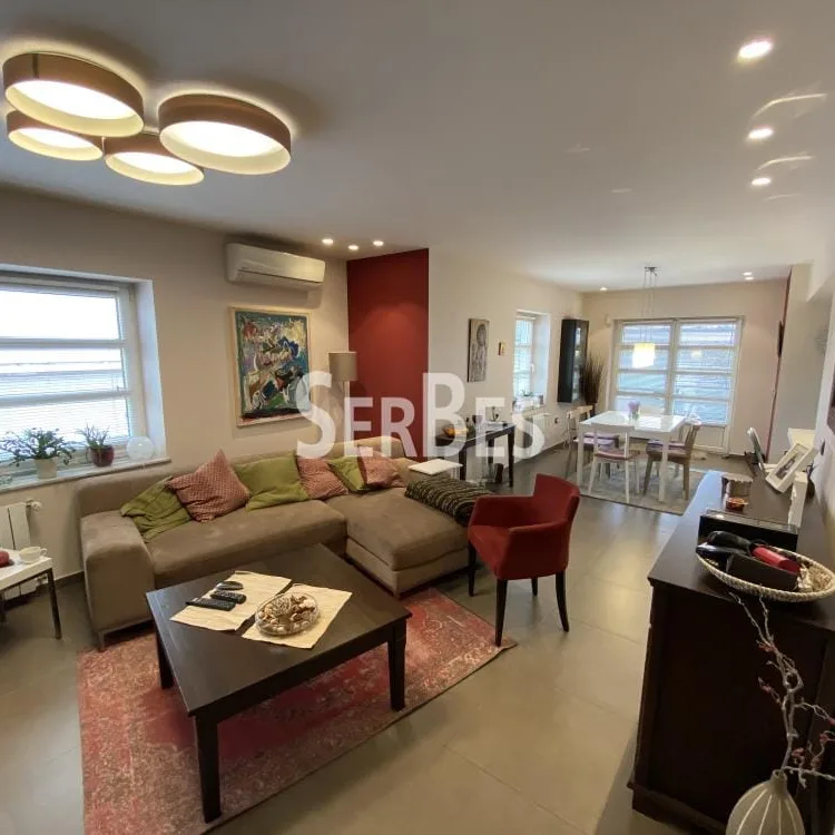 Kuća Prodaja Novi Sad  290 m2