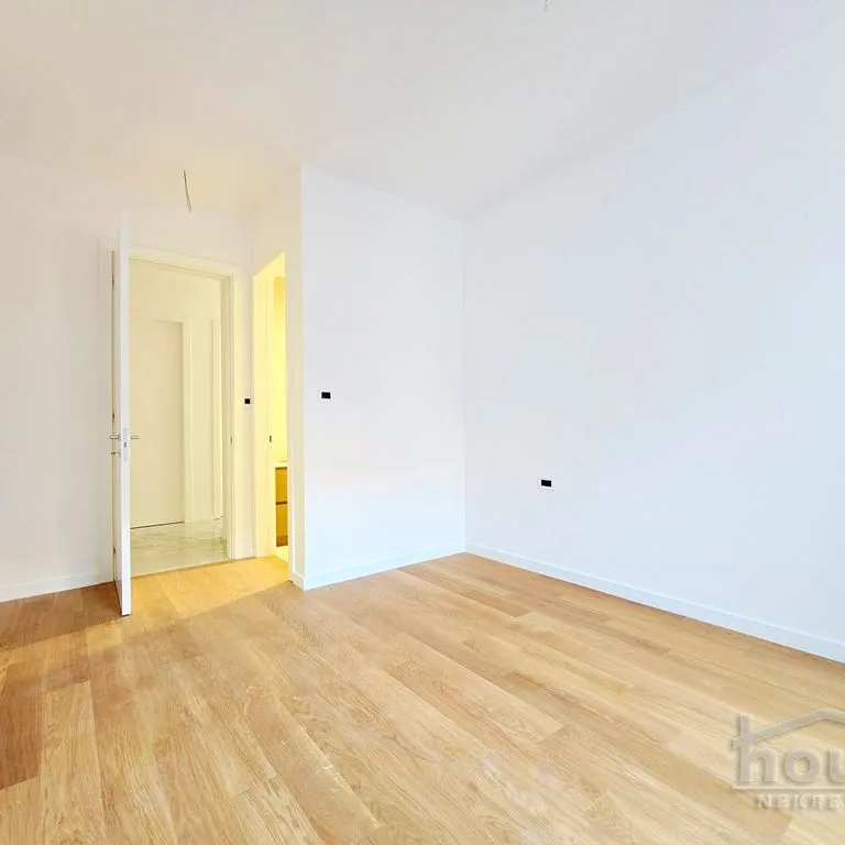 Lokal Izdavanje Novi Sad  112 m2