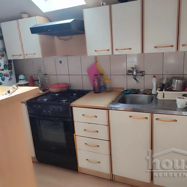 Kuća na prodaju, Adice, Novi Sad, 142m², 130.000 €