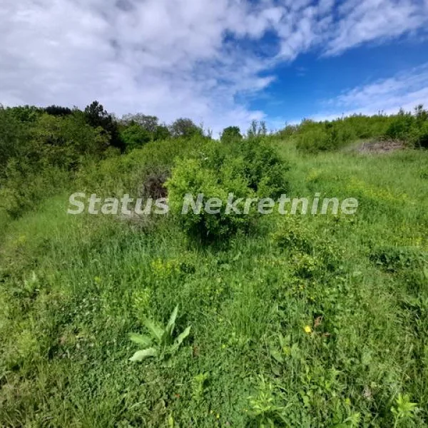 Plac Prodaja Vrdnik  0 m2