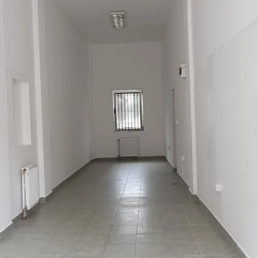 Stan Prodaja Beograd Slavija 54 m2