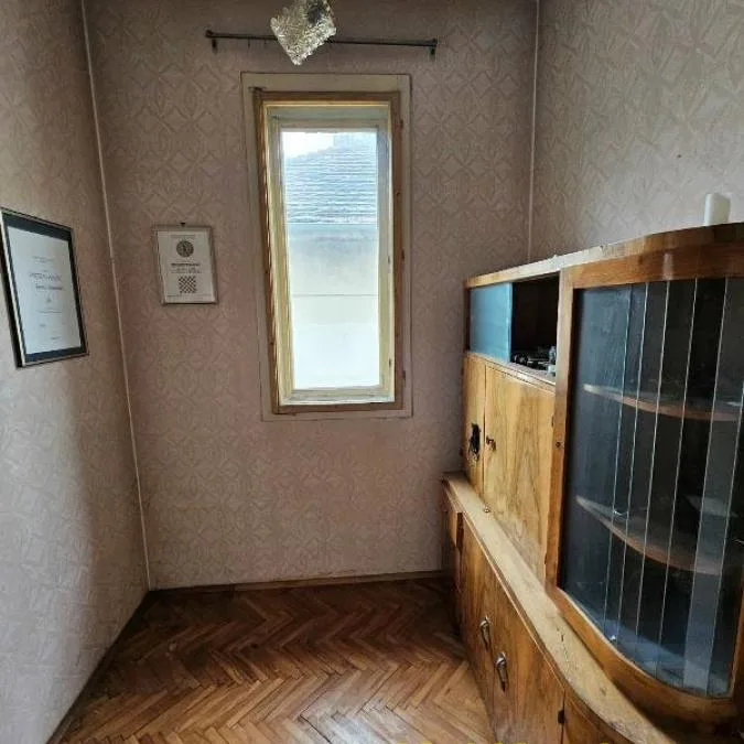 Stan Prodaja Beograd Činovnička Kolonija 108 m2