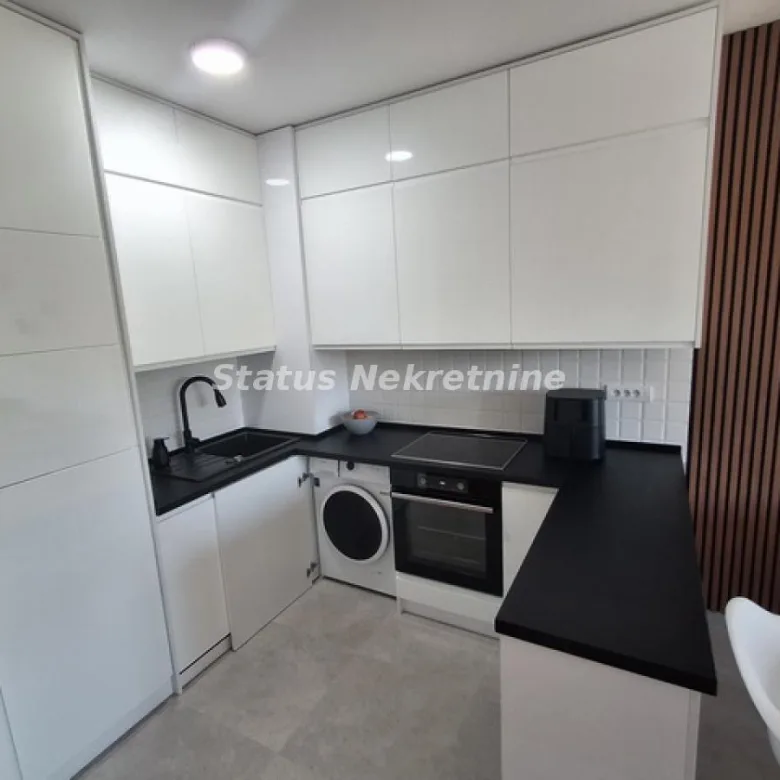 Stan Prodaja Vrdnik  44 m2