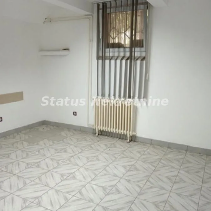 Lokal na prodaju, Centar, Novi Sad, 84m², 140.000 €