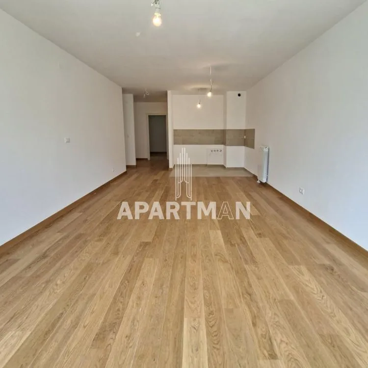 Stan Prodaja Beograd Blok 65 106 m2