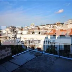 Dvosoban stan za izdavanje, Beograd Centar, Beograd, 45m², 750 €/mes