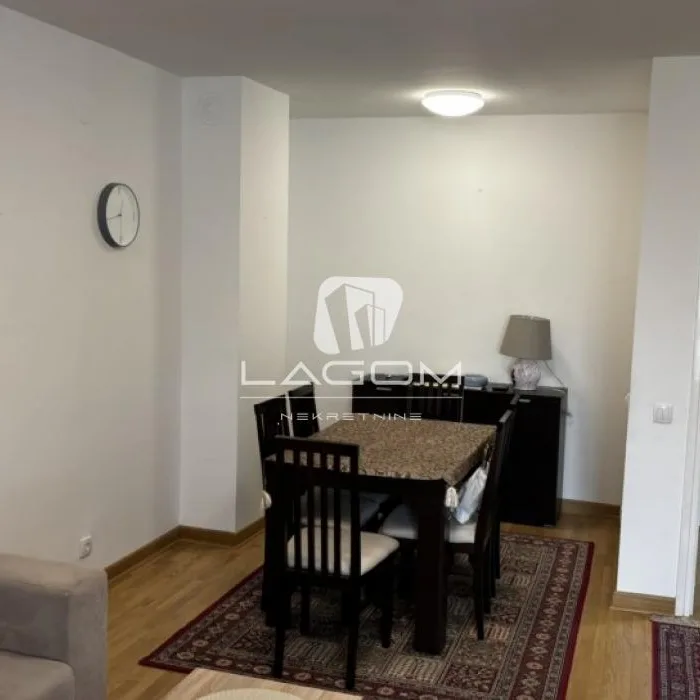 Stan Prodaja Beograd Blok 71 67 m2