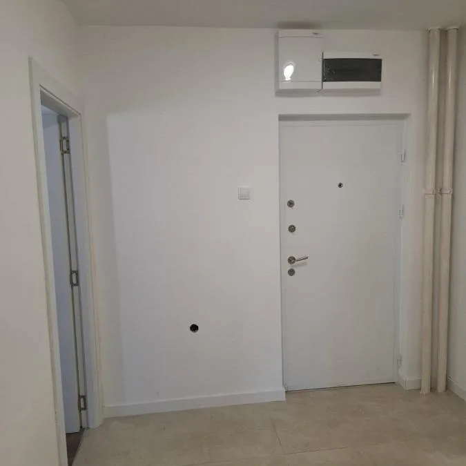 Dvosoban stan na prodaju, Žarkovo, Beograd, 46m², 140.000 €