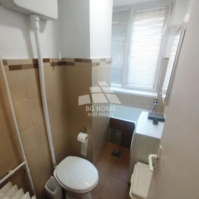 Stan Prodaja Beograd Blok 21 29 m2